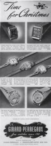 Girard-Perregaux 1941 4.jpg